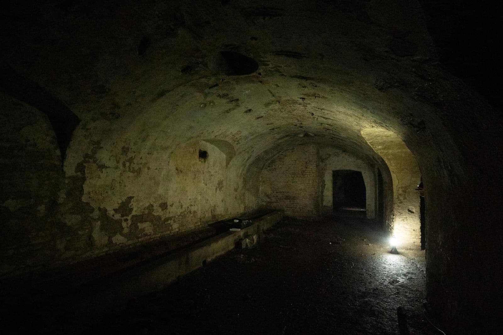 Pronájem nebytového prostoru 1.000 m², Am Buchenbaum 31, Duisburg Mitte, Severní Porýní-Vestfálsko Pronájem nebytového prostoru 1.000 m², Am Buchenbaum 31, Duisburg Mitte, Severní Porýní-Vestfálsko