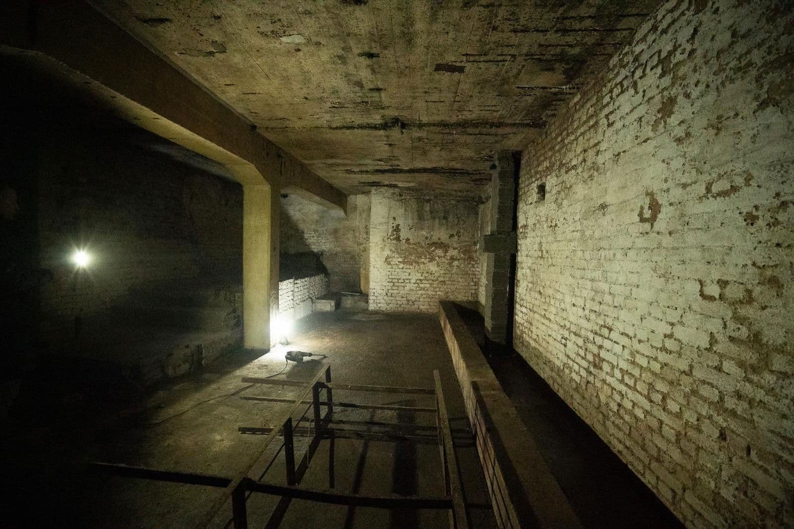 Pronájem nebytového prostoru 1.000 m², Am Buchenbaum 31, Duisburg Mitte, Severní Porýní-Vestfálsko Pronájem nebytového prostoru 1.000 m², Am Buchenbaum 31, Duisburg Mitte, Severní Porýní-Vestfálsko