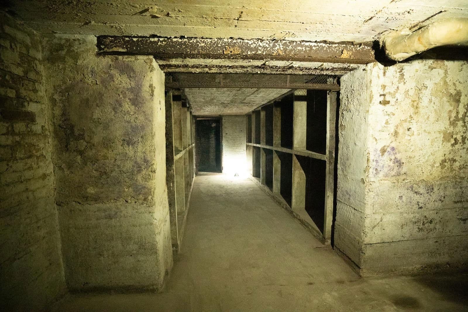 Pronájem nebytového prostoru 1.000 m², Am Buchenbaum 31, Duisburg Mitte, Severní Porýní-Vestfálsko Pronájem nebytového prostoru 1.000 m², Am Buchenbaum 31, Duisburg Mitte, Severní Porýní-Vestfálsko