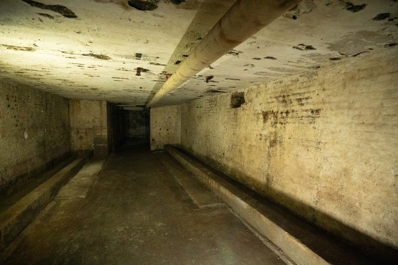 Pronájem nebytového prostoru 1.000 m², Am Buchenbaum 31, Duisburg Mitte, Severní Porýní-Vestfálsko Pronájem nebytového prostoru 1.000 m², Am Buchenbaum 31, Duisburg Mitte, Severní Porýní-Vestfálsko