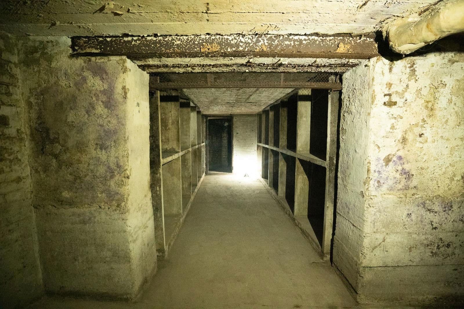 Pronájem nebytového prostoru 1.000 m², Am Buchenbaum 31, Duisburg Mitte, Severní Porýní-Vestfálsko Pronájem nebytového prostoru 1.000 m², Am Buchenbaum 31, Duisburg Mitte, Severní Porýní-Vestfálsko