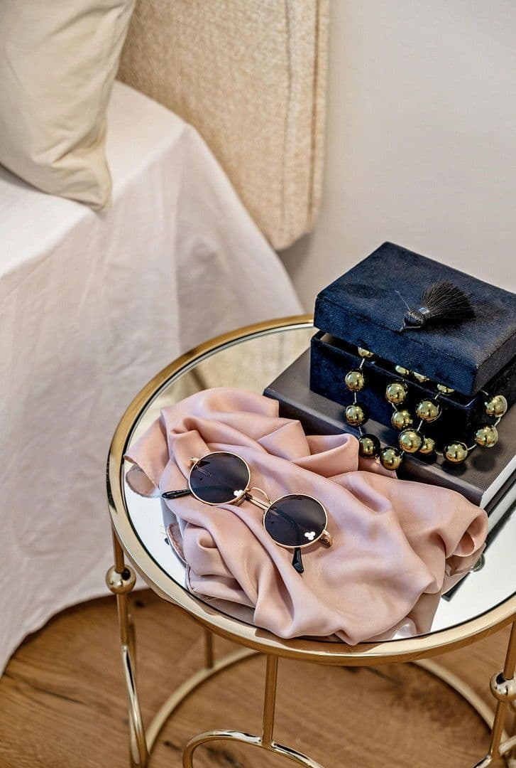 Prodej bytu 3+1 75 m², Frankfurt, Hessen Prodej bytu 3+1 75 m², Frankfurt, Hessen