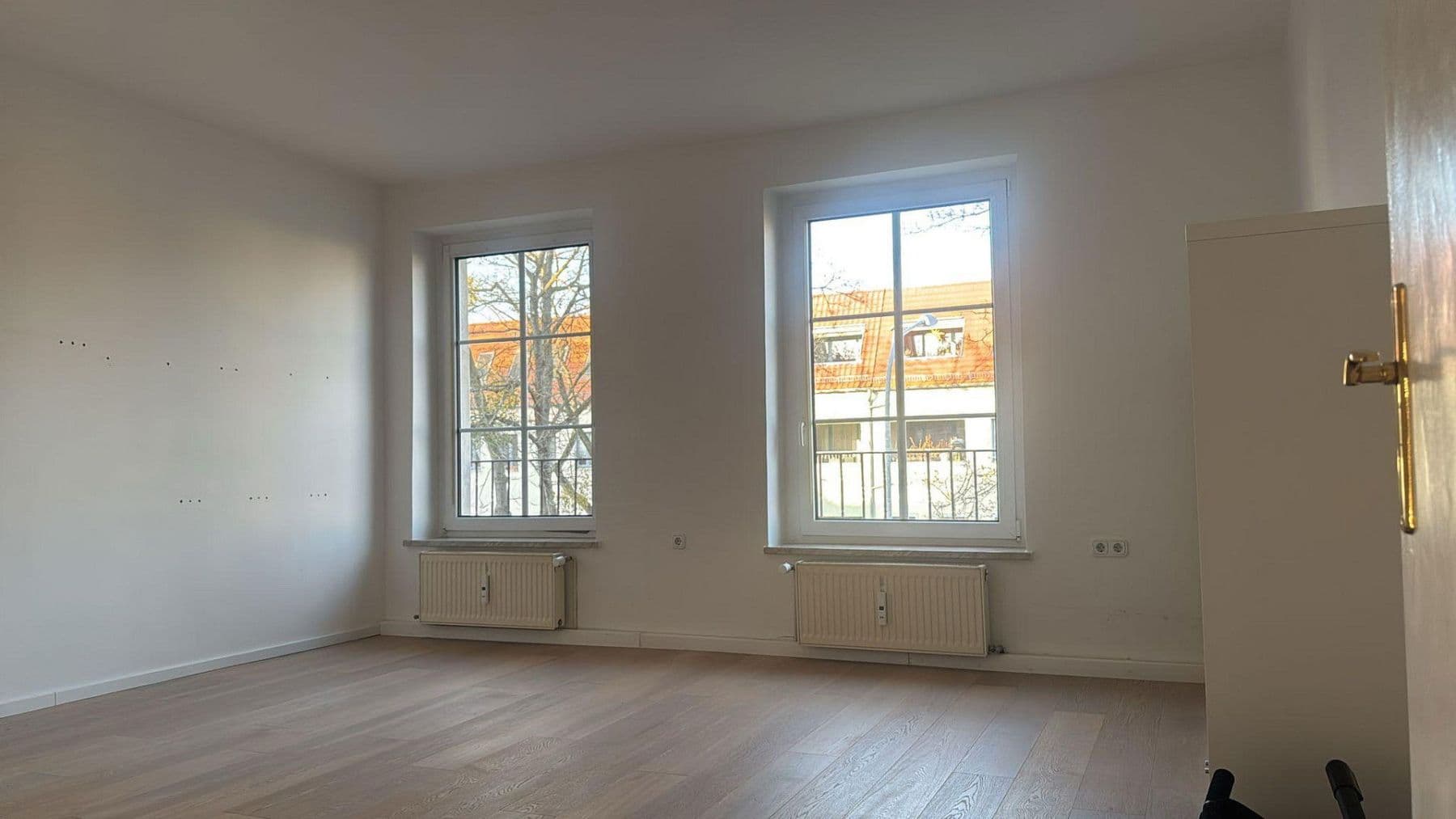 Prodej bytu 4+1 90 m², Potsdam, Brandenburg, Germany, Braniborsko Prodej bytu 4+1 90 m², Potsdam, Brandenburg, Germany, Braniborsko