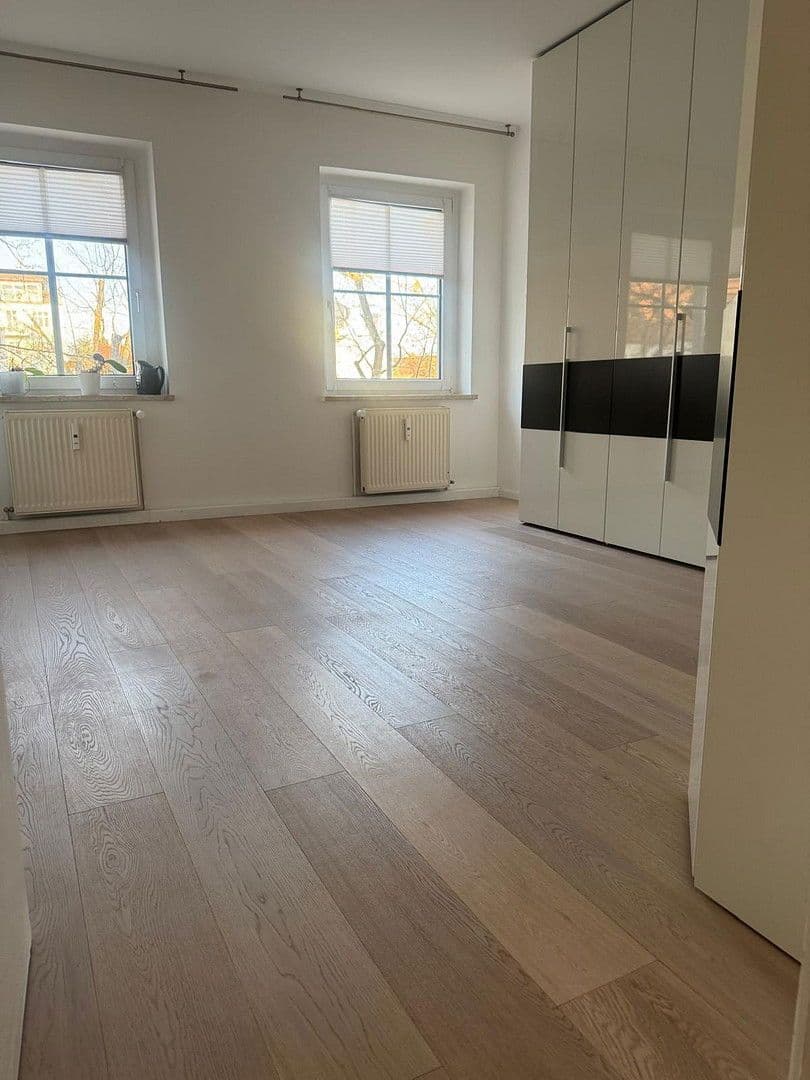 Prodej bytu 4+1 90 m², Potsdam, Brandenburg, Germany, Braniborsko Prodej bytu 4+1 90 m², Potsdam, Brandenburg, Germany, Braniborsko