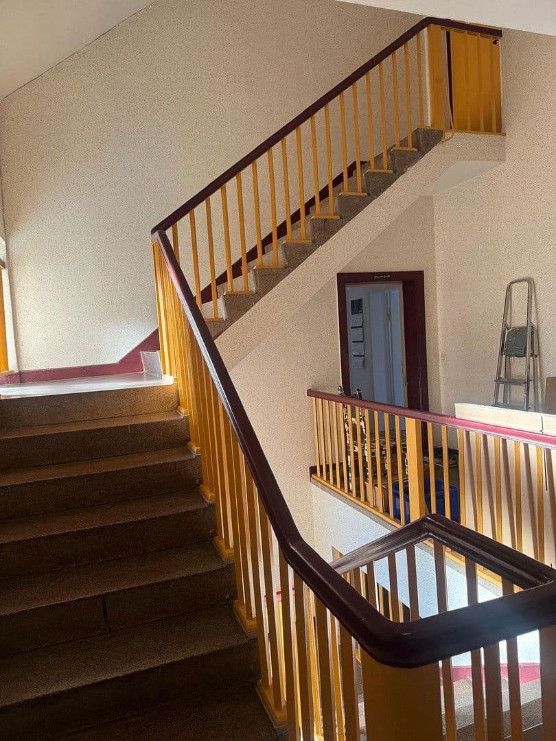 Prodej bytu 4+1 90 m², Potsdam, Brandenburg, Germany, Braniborsko Prodej bytu 4+1 90 m², Potsdam, Brandenburg, Germany, Braniborsko