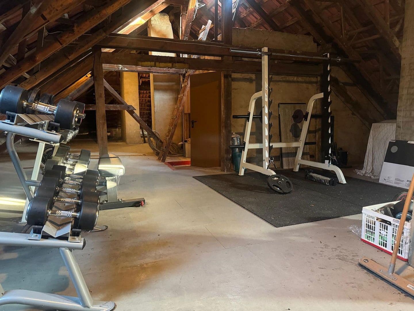 Prodej bytu 4+1 90 m², Potsdam, Brandenburg, Germany, Braniborsko Prodej bytu 4+1 90 m², Potsdam, Brandenburg, Germany, Braniborsko