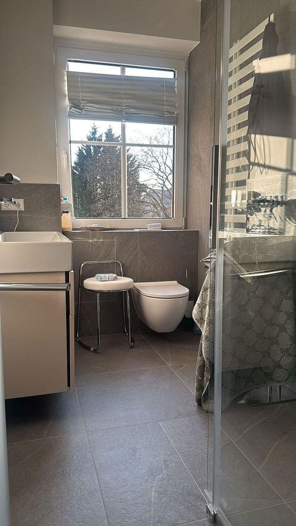 Prodej bytu 4+1 90 m², Potsdam, Brandenburg, Germany, Braniborsko Prodej bytu 4+1 90 m², Potsdam, Brandenburg, Germany, Braniborsko