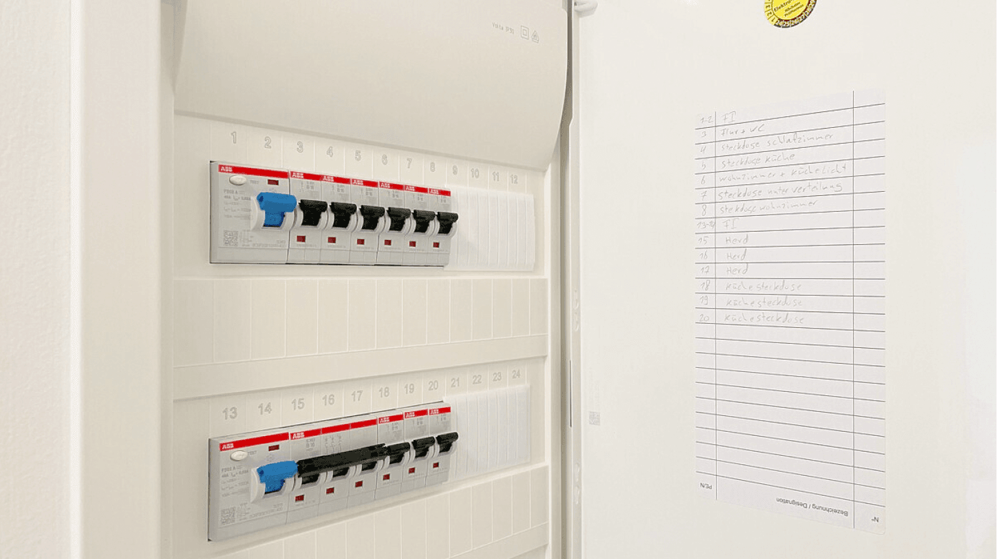 Prodej bytu 4+1 74 m², München, Bavorsko Prodej bytu 4+1 74 m², München, Bavorsko