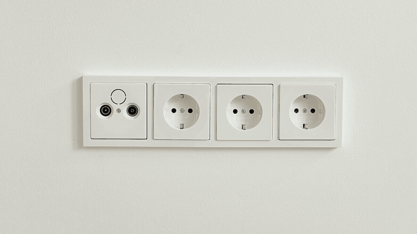 Prodej bytu 4+1 74 m², München, Bavorsko Prodej bytu 4+1 74 m², München, Bavorsko