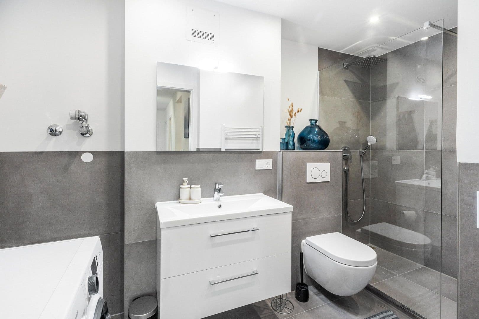 Prodej bytu 4+1 74 m², München, Bavorsko Prodej bytu 4+1 74 m², München, Bavorsko