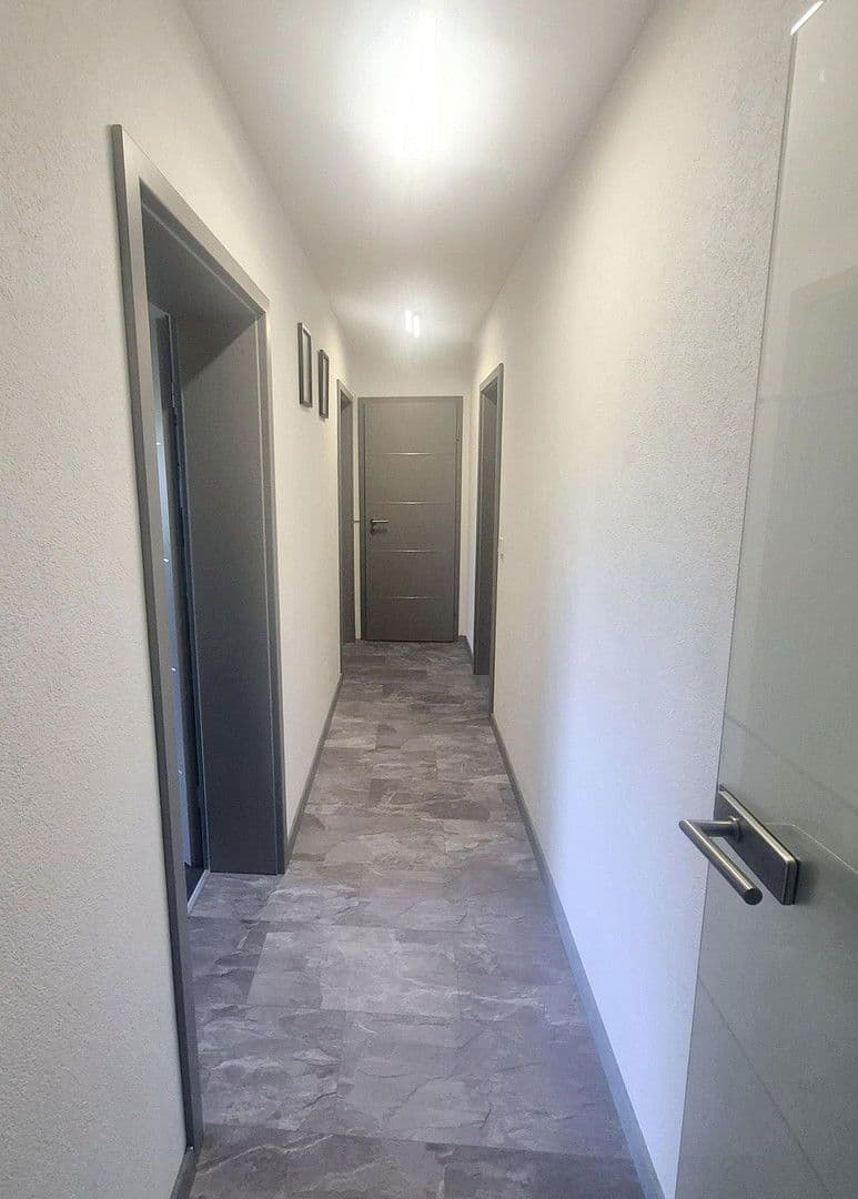 Prodej bytu 3+kk 98 m², Aalen, Bádensko-Württembersko Prodej bytu 3+kk 98 m², Aalen, Bádensko-Württembersko