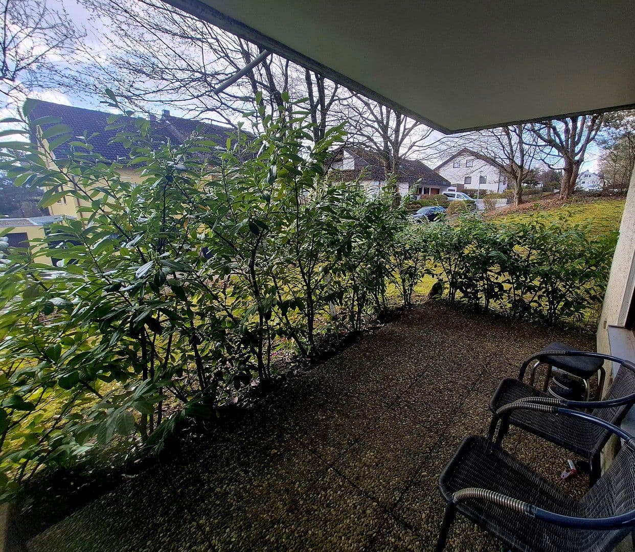 Prodej bytu 3+kk 98 m², Aalen, Bádensko-Württembersko Prodej bytu 3+kk 98 m², Aalen, Bádensko-Württembersko