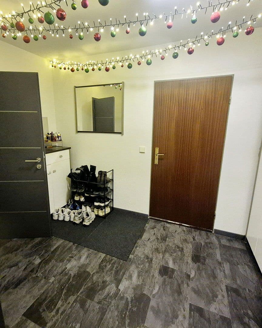 Prodej bytu 3+kk 98 m², Aalen, Bádensko-Württembersko Prodej bytu 3+kk 98 m², Aalen, Bádensko-Württembersko