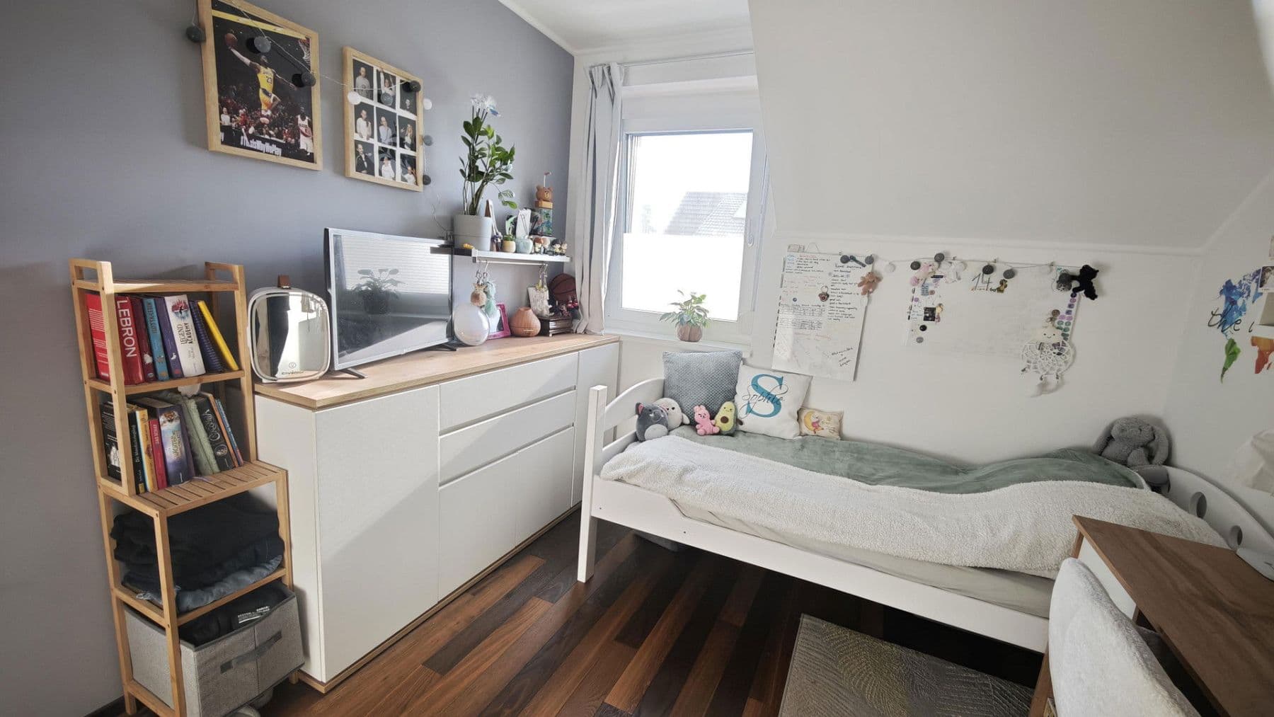 Prodej domu 100 m², pozemek 150 m², Traiskirchen, Dolní Rakousko Prodej domu 100 m², pozemek 150 m², Traiskirchen, Dolní Rakousko