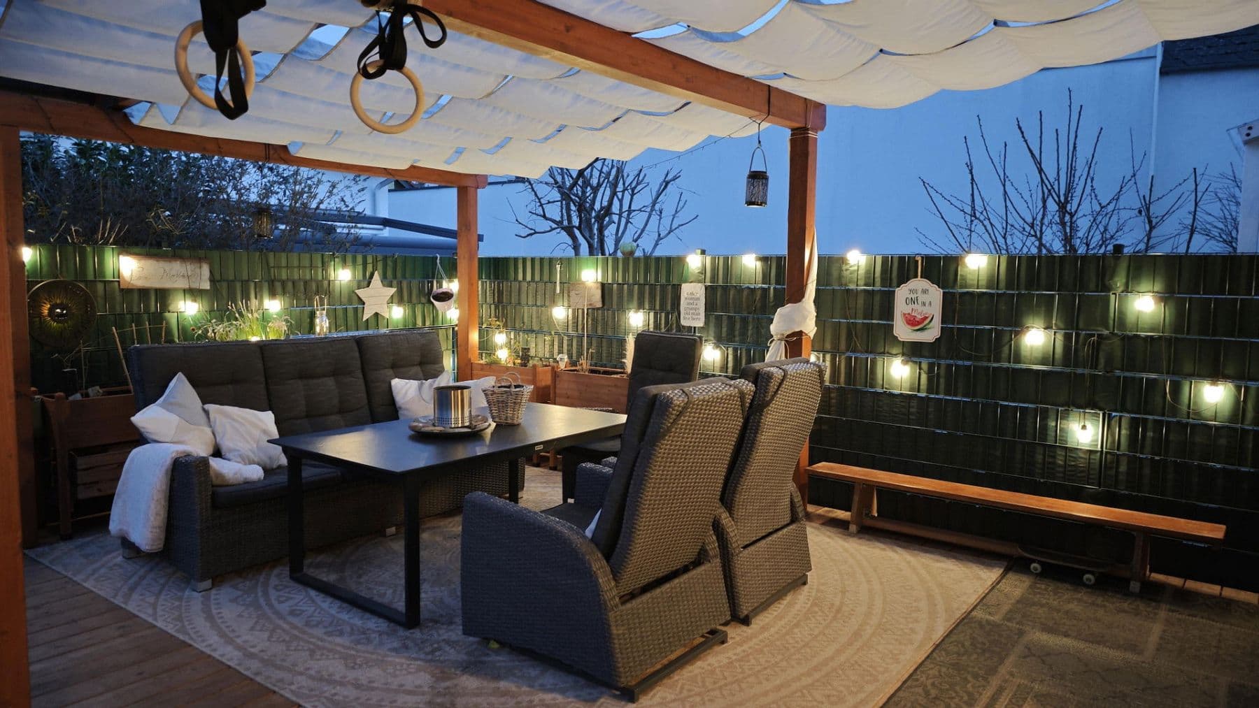 Prodej domu 100 m², pozemek 150 m², Traiskirchen, Dolní Rakousko Prodej domu 100 m², pozemek 150 m², Traiskirchen, Dolní Rakousko