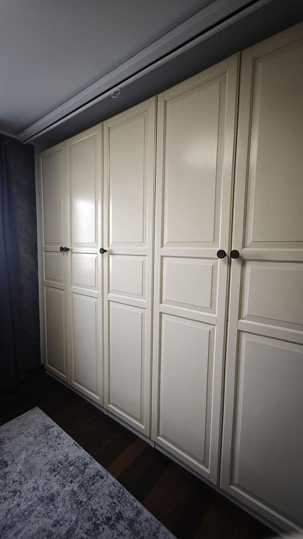 Prodej domu 100 m², pozemek 150 m², Traiskirchen, Dolní Rakousko Prodej domu 100 m², pozemek 150 m², Traiskirchen, Dolní Rakousko