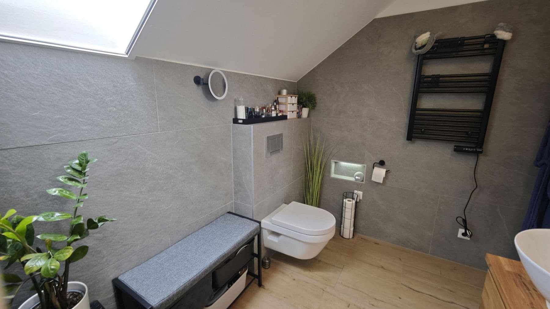 Prodej domu 100 m², pozemek 150 m², Traiskirchen, Dolní Rakousko Prodej domu 100 m², pozemek 150 m², Traiskirchen, Dolní Rakousko