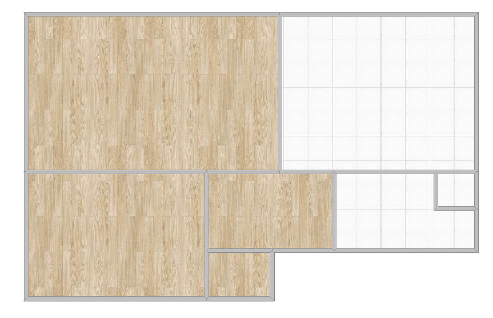 Pronájem bytu 2+1 74 m², Wolbecker Str. 20, Münster, Severní Porýní-Vestfálsko Pronájem bytu 2+1 74 m², Wolbecker Str. 20, Münster, Severní Porýní-Vestfálsko