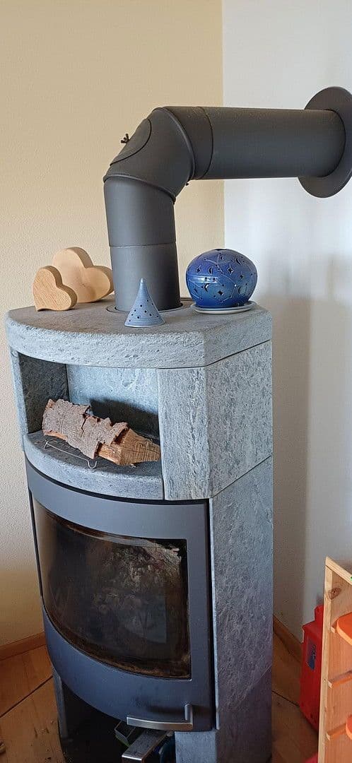 Prodej domu 135 m², pozemek 320 m², Zell am Main, Bavorsko Prodej domu 135 m², pozemek 320 m², Zell am Main, Bavorsko