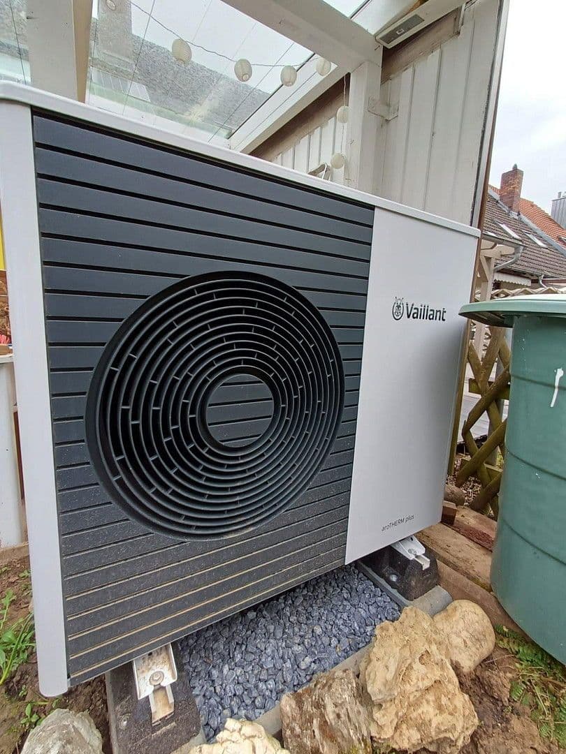 Prodej domu 135 m², pozemek 320 m², Zell am Main, Bavorsko Prodej domu 135 m², pozemek 320 m², Zell am Main, Bavorsko