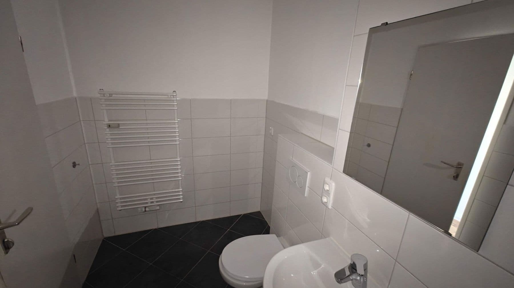 Pronájem bytu 5+1 92 m², Archstraße 23, Garmisch-Partenkirchen, Bavorsko Pronájem bytu 5+1 92 m², Archstraße 23, Garmisch-Partenkirchen, Bavorsko