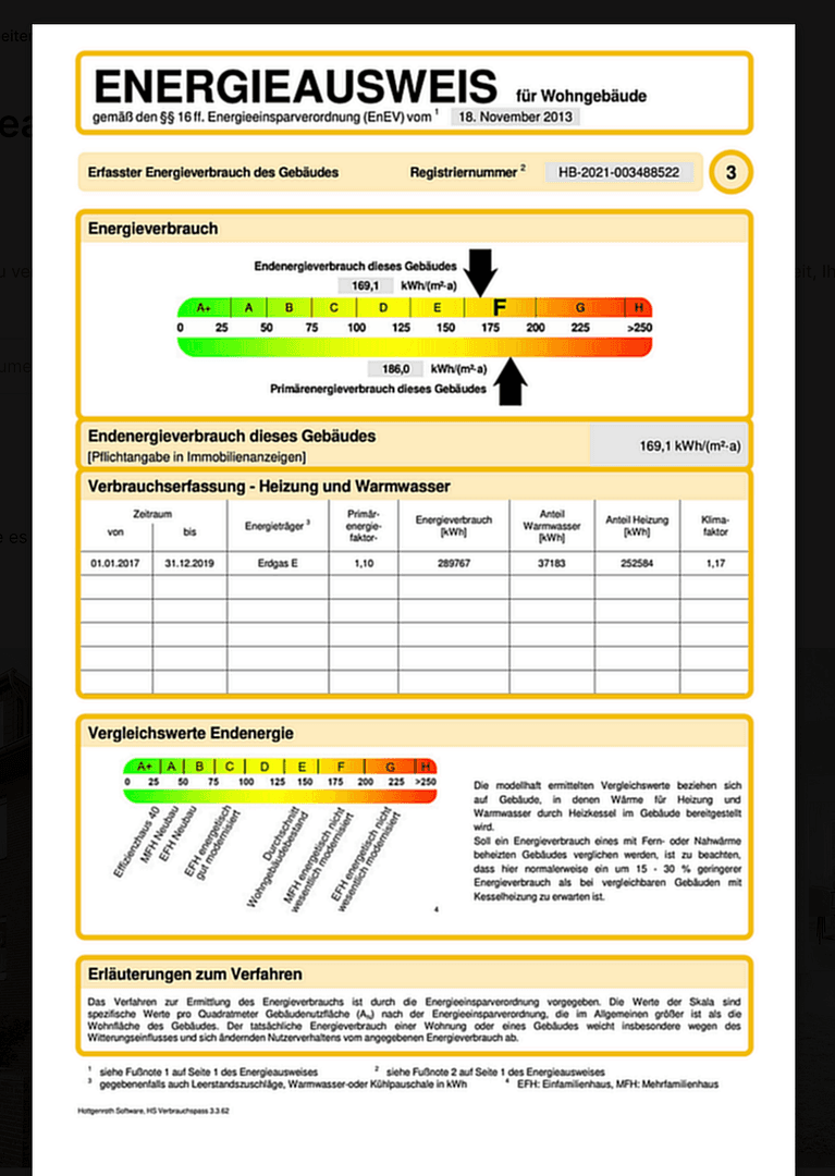 Prodej bytu 2+1 62 m², Bremerhaven, Bremen Prodej bytu 2+1 62 m², Bremerhaven, Bremen