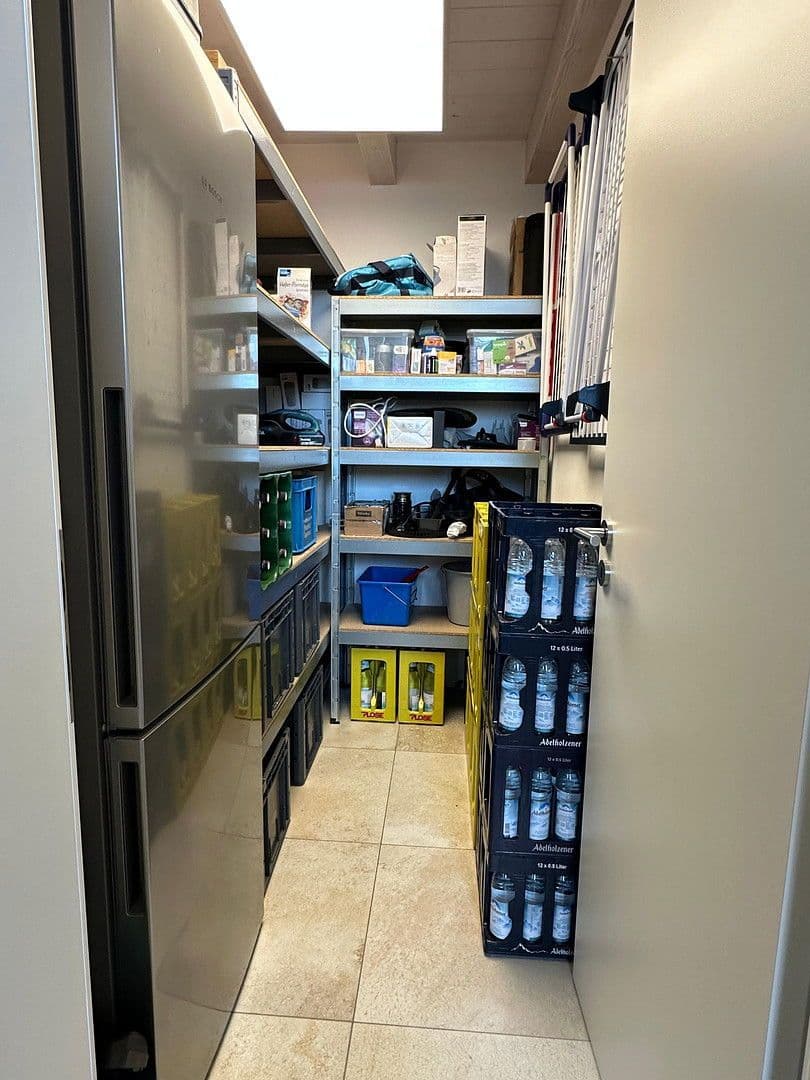 Pronájem bytu 4+1 116 m², Hanfelder Str. 7a, Oberbrunn, Bavorsko Pronájem bytu 4+1 116 m², Hanfelder Str. 7a, Oberbrunn, Bavorsko