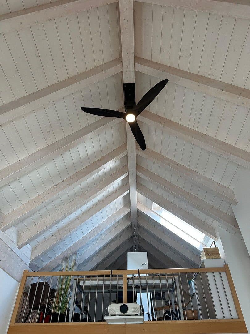 Pronájem bytu 4+1 116 m², Hanfelder Str. 7a, Oberbrunn, Bavorsko Pronájem bytu 4+1 116 m², Hanfelder Str. 7a, Oberbrunn, Bavorsko