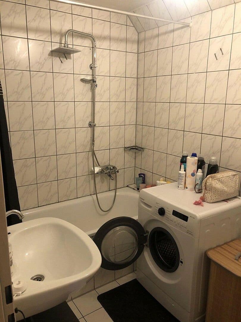 Prodej domu 203 m², pozemek 380 m², Roetgen, Severní Porýní-Vestfálsko Prodej domu 203 m², pozemek 380 m², Roetgen, Severní Porýní-Vestfálsko