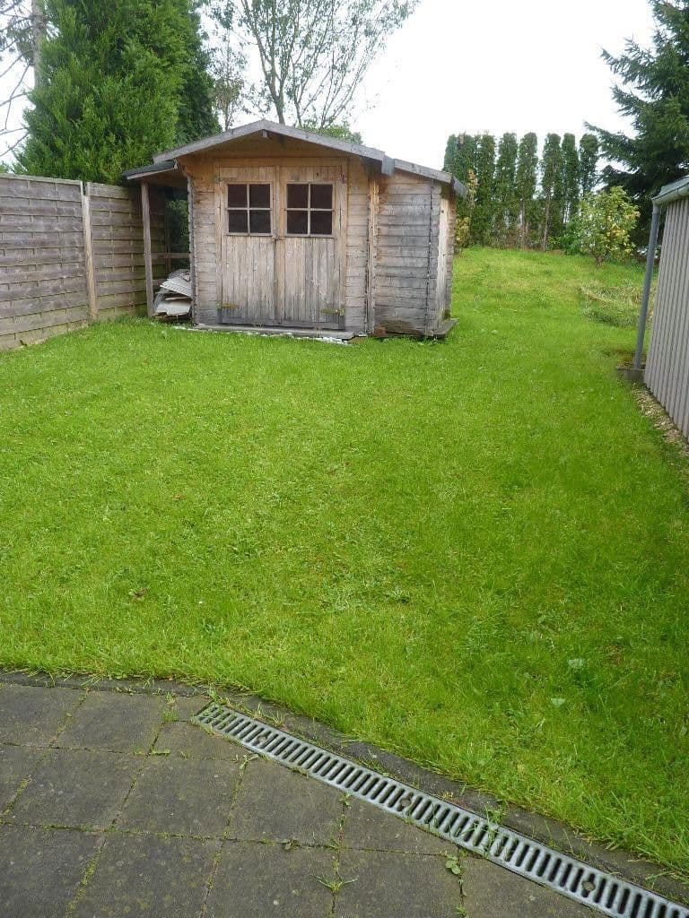 Prodej domu 203 m², pozemek 380 m², Roetgen, Severní Porýní-Vestfálsko Prodej domu 203 m², pozemek 380 m², Roetgen, Severní Porýní-Vestfálsko