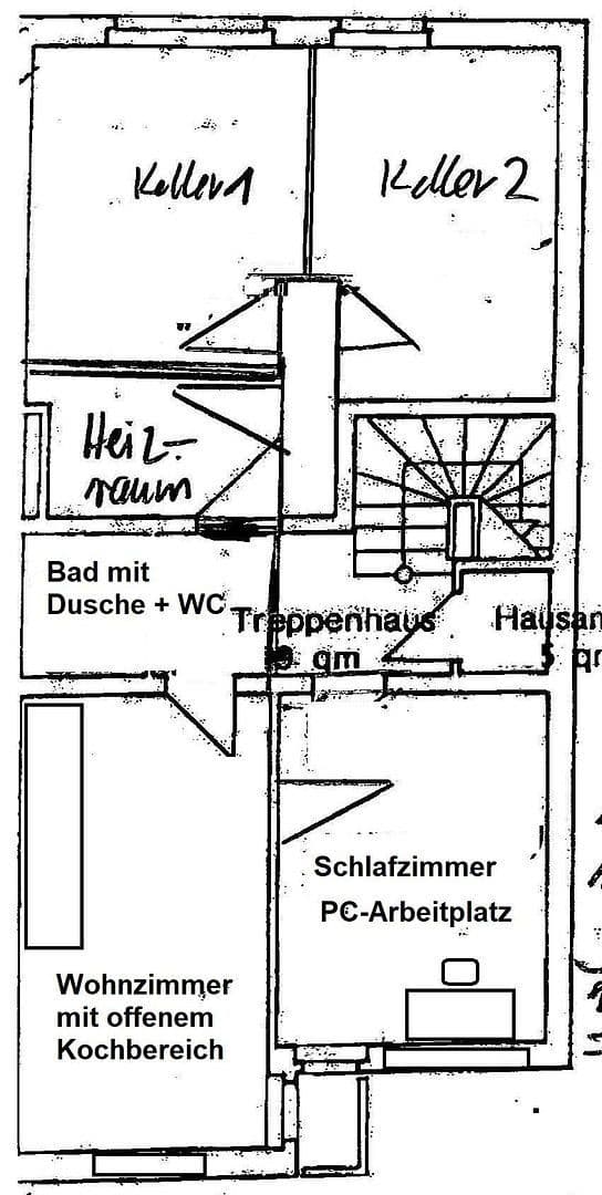 Prodej domu 203 m², pozemek 380 m², Roetgen, Severní Porýní-Vestfálsko Prodej domu 203 m², pozemek 380 m², Roetgen, Severní Porýní-Vestfálsko
