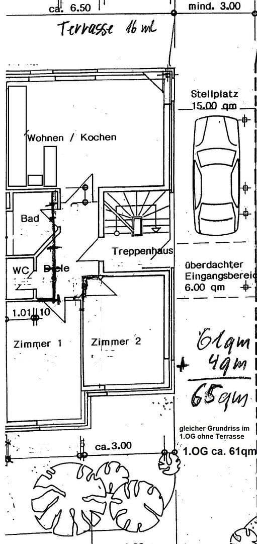 Prodej domu 203 m², pozemek 380 m², Roetgen, Severní Porýní-Vestfálsko Prodej domu 203 m², pozemek 380 m², Roetgen, Severní Porýní-Vestfálsko