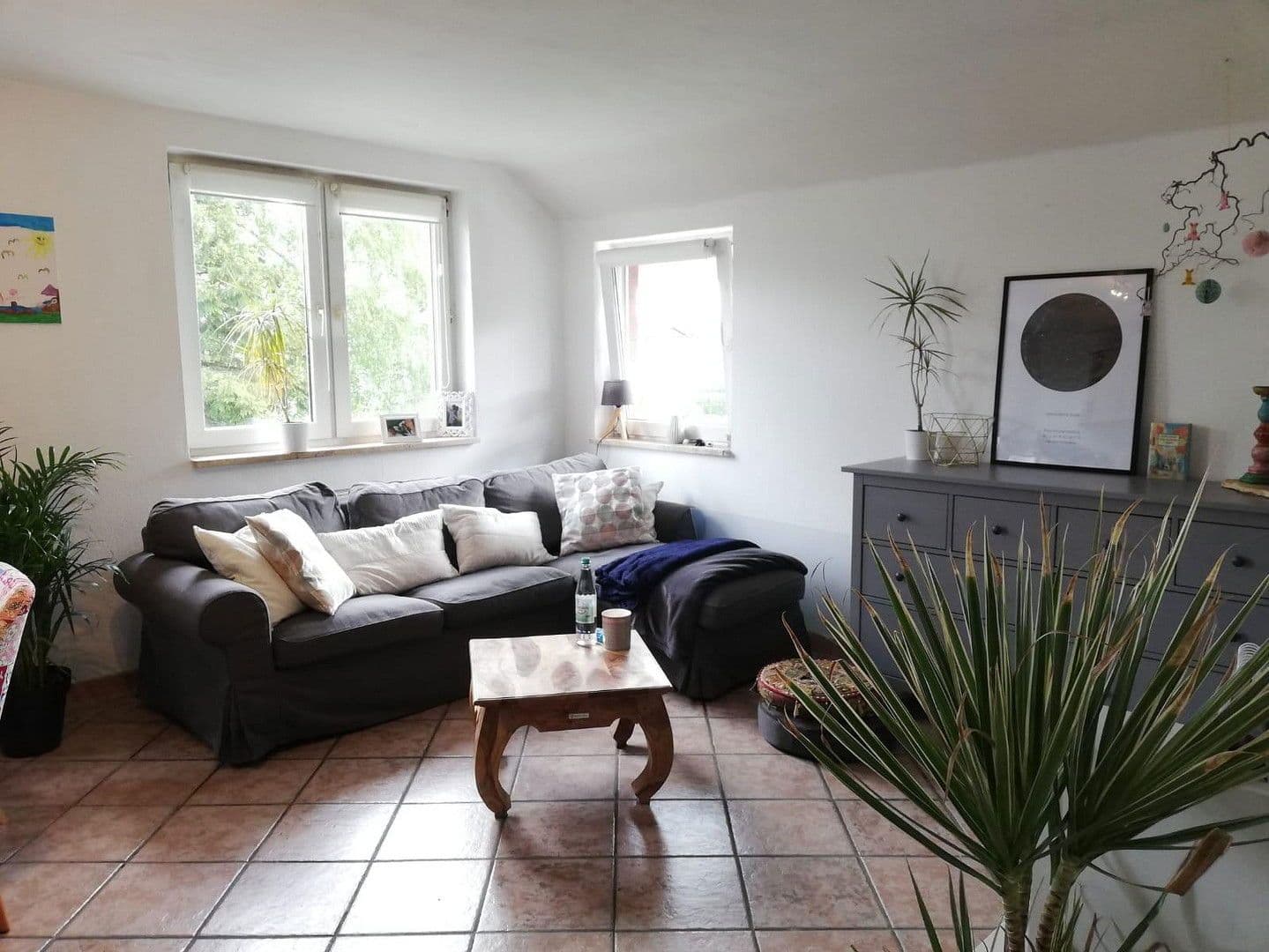 Prodej domu 203 m², pozemek 380 m², Roetgen, Severní Porýní-Vestfálsko Prodej domu 203 m², pozemek 380 m², Roetgen, Severní Porýní-Vestfálsko