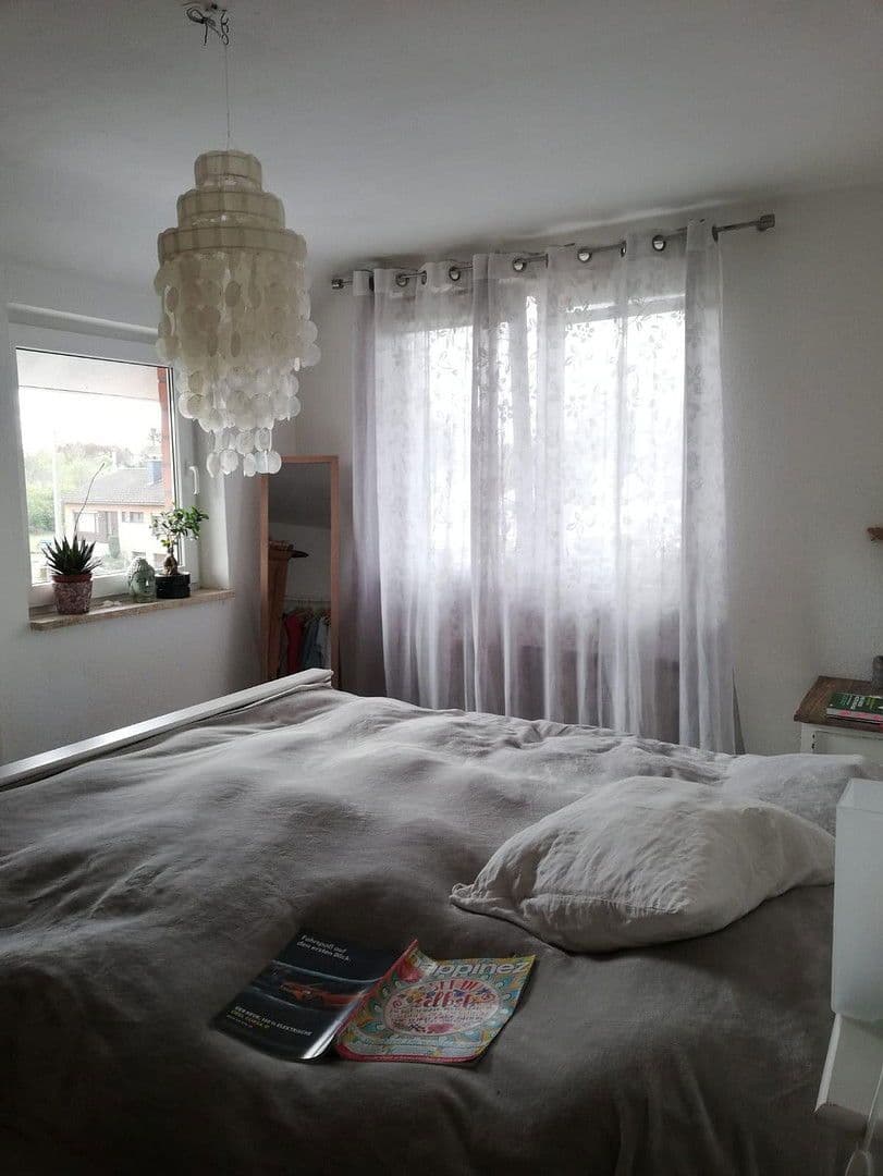 Prodej domu 203 m², pozemek 380 m², Roetgen, Severní Porýní-Vestfálsko Prodej domu 203 m², pozemek 380 m², Roetgen, Severní Porýní-Vestfálsko