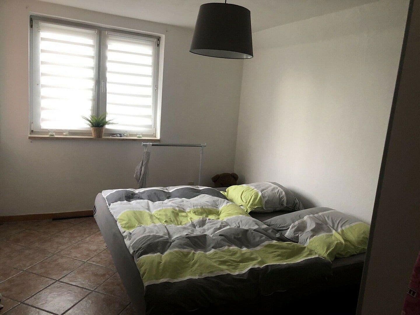 Prodej domu 203 m², pozemek 380 m², Roetgen, Severní Porýní-Vestfálsko Prodej domu 203 m², pozemek 380 m², Roetgen, Severní Porýní-Vestfálsko