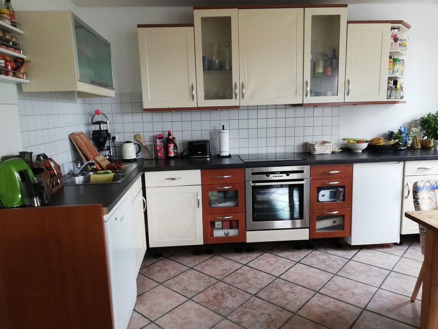 Prodej domu 203 m², pozemek 380 m², Roetgen, Severní Porýní-Vestfálsko Prodej domu 203 m², pozemek 380 m², Roetgen, Severní Porýní-Vestfálsko