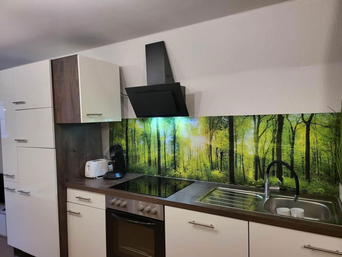 Prodej domu 203 m², pozemek 380 m², Roetgen, Severní Porýní-Vestfálsko Prodej domu 203 m², pozemek 380 m², Roetgen, Severní Porýní-Vestfálsko