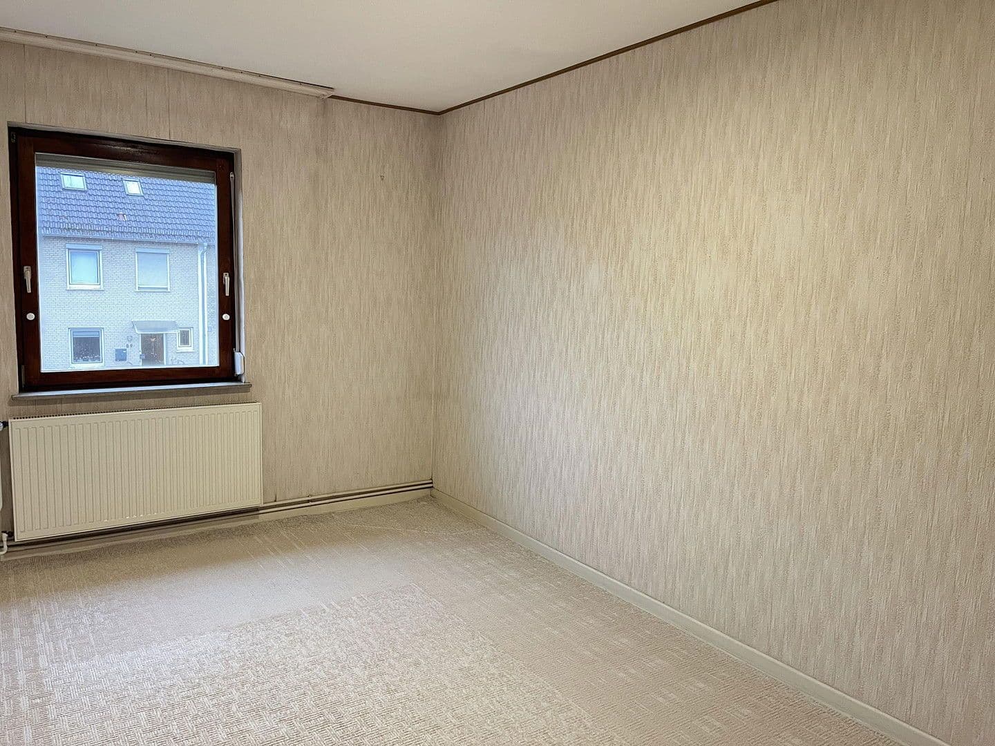 Prodej domu 105 m², pozemek 165 m², Bremen, Bremen Prodej domu 105 m², pozemek 165 m², Bremen, Bremen