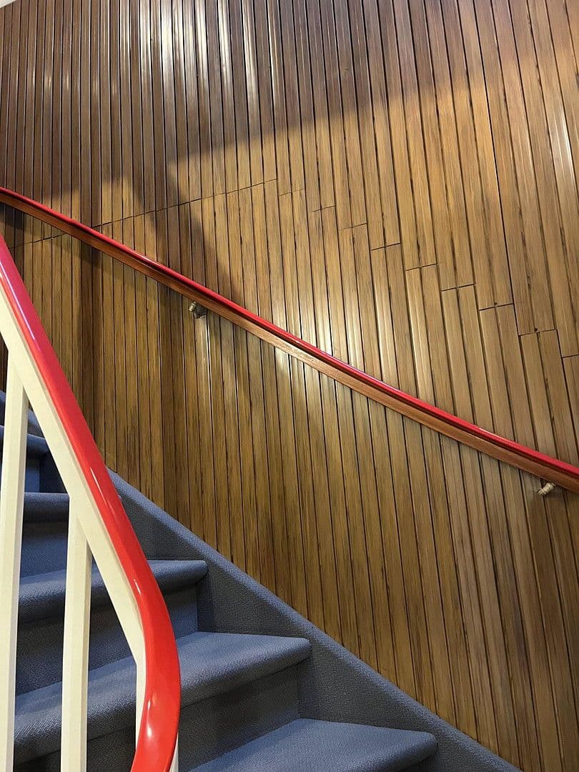 Prodej domu 105 m², pozemek 165 m², Bremen, Bremen Prodej domu 105 m², pozemek 165 m², Bremen, Bremen