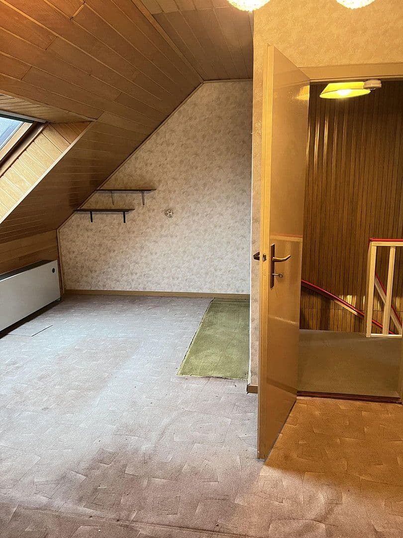 Prodej domu 105 m², pozemek 165 m², Bremen, Bremen Prodej domu 105 m², pozemek 165 m², Bremen, Bremen