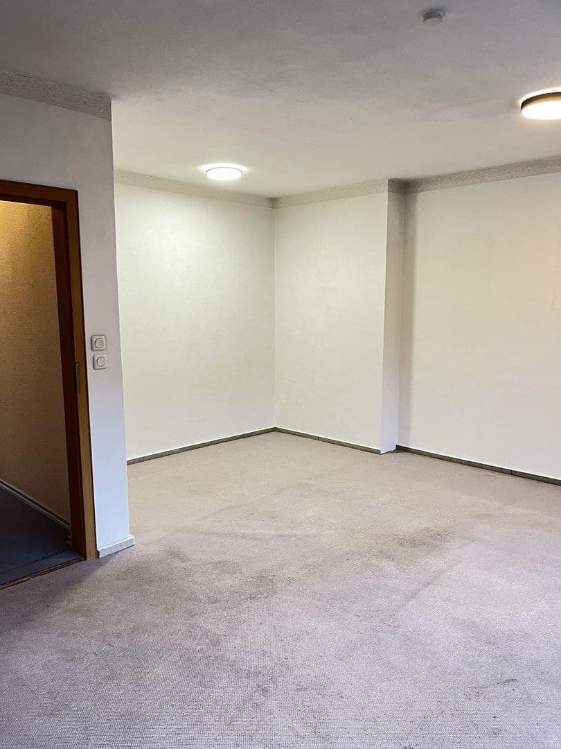 Prodej domu 105 m², pozemek 165 m², Bremen, Bremen Prodej domu 105 m², pozemek 165 m², Bremen, Bremen