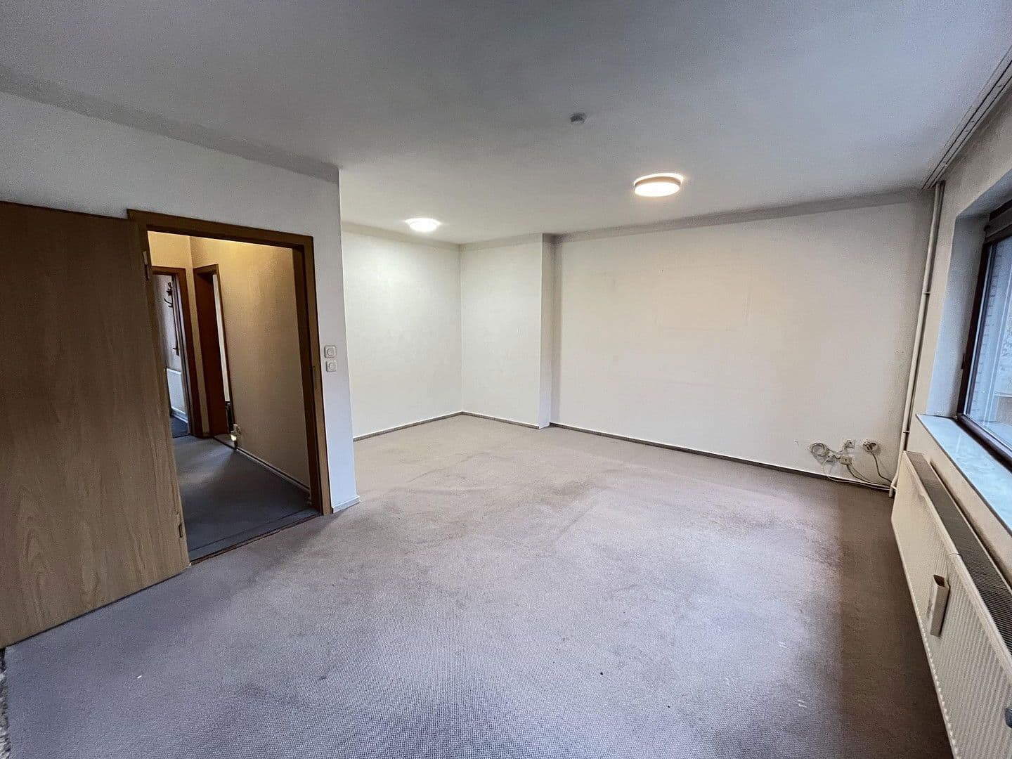 Prodej domu 105 m², pozemek 165 m², Bremen, Bremen Prodej domu 105 m², pozemek 165 m², Bremen, Bremen