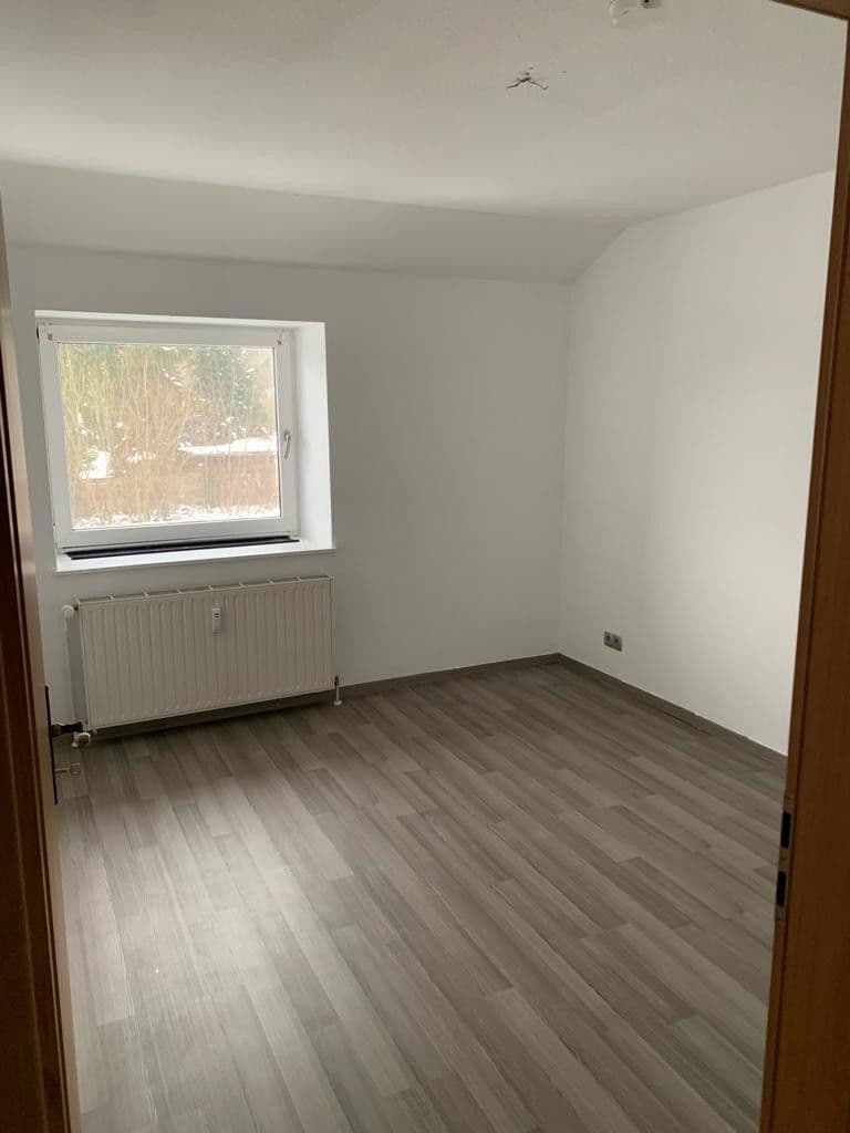 Pronájem bytu 3+1 98 m², Glücksstädter Straße 19, Weddelbrook, Šlesvicko-Holštýnsko Pronájem bytu 3+1 98 m², Glücksstädter Straße 19, Weddelbrook, Šlesvicko-Holštýnsko