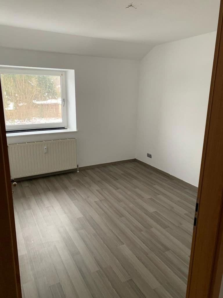 Pronájem bytu 3+1 98 m², Glücksstädter Straße 19, Weddelbrook, Šlesvicko-Holštýnsko Pronájem bytu 3+1 98 m², Glücksstädter Straße 19, Weddelbrook, Šlesvicko-Holštýnsko