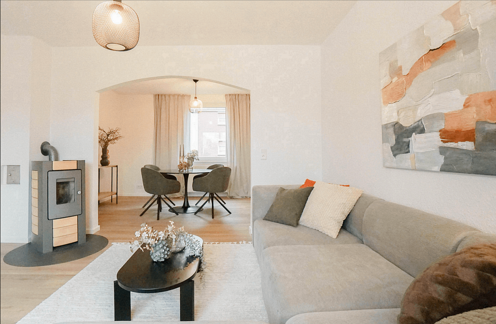 Prodej domu 130 m², pozemek 287 m², Bremerhaven, Bremen Prodej domu 130 m², pozemek 287 m², Bremerhaven, Bremen