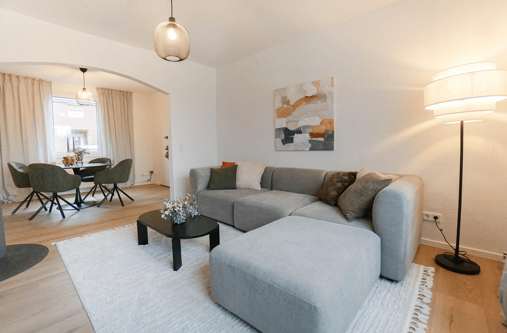 Prodej domu 130 m², pozemek 287 m², Bremerhaven, Bremen Prodej domu 130 m², pozemek 287 m², Bremerhaven, Bremen