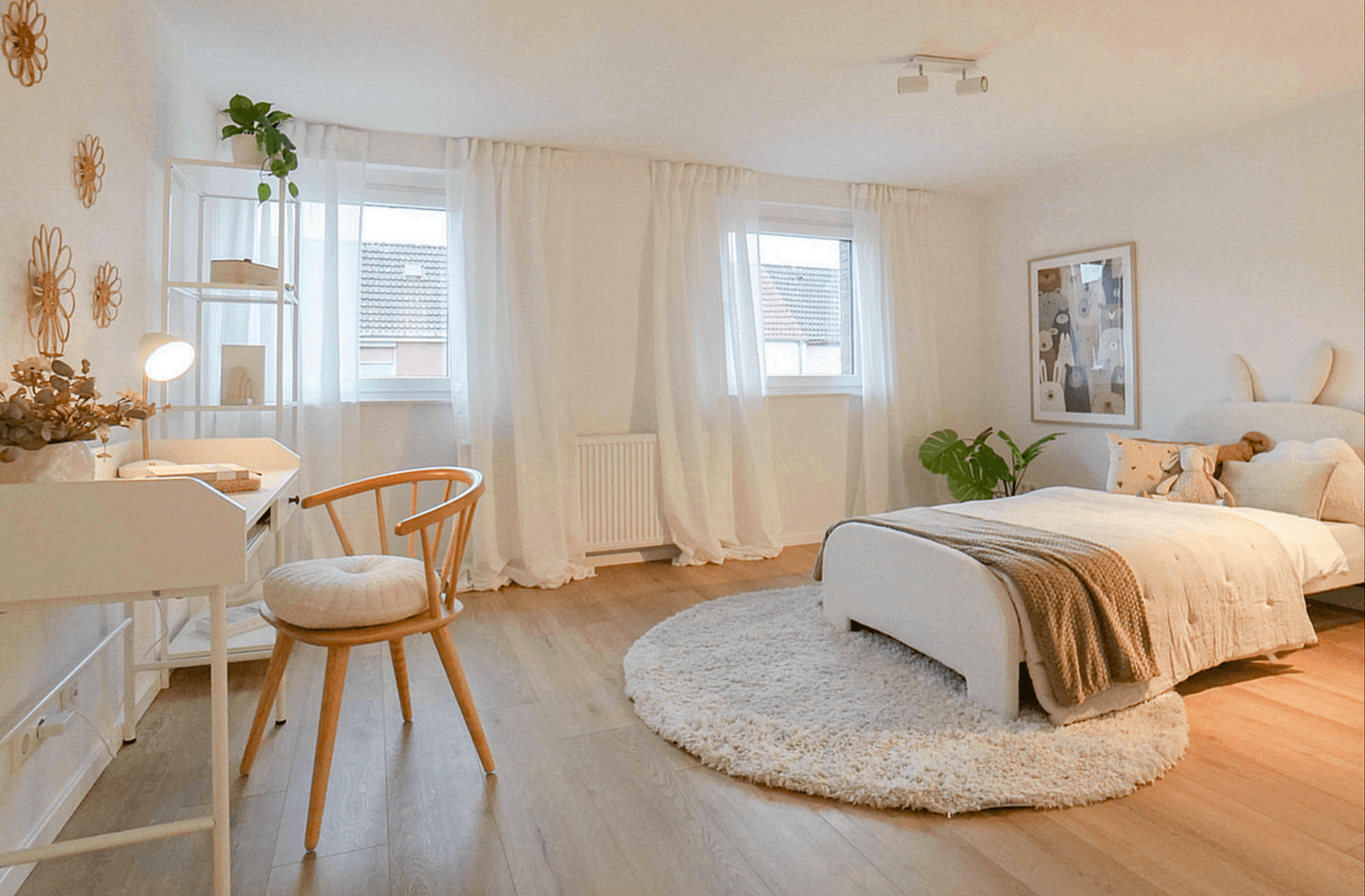 Prodej domu 130 m², pozemek 287 m², Bremerhaven, Bremen Prodej domu 130 m², pozemek 287 m², Bremerhaven, Bremen