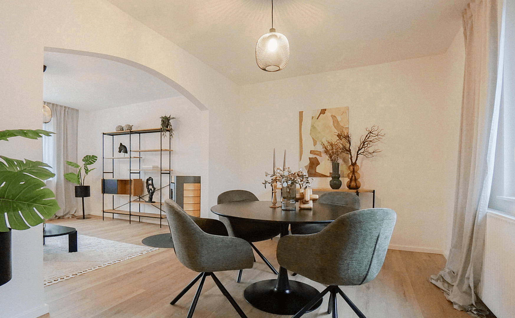 Prodej domu 130 m², pozemek 287 m², Bremerhaven, Bremen Prodej domu 130 m², pozemek 287 m², Bremerhaven, Bremen