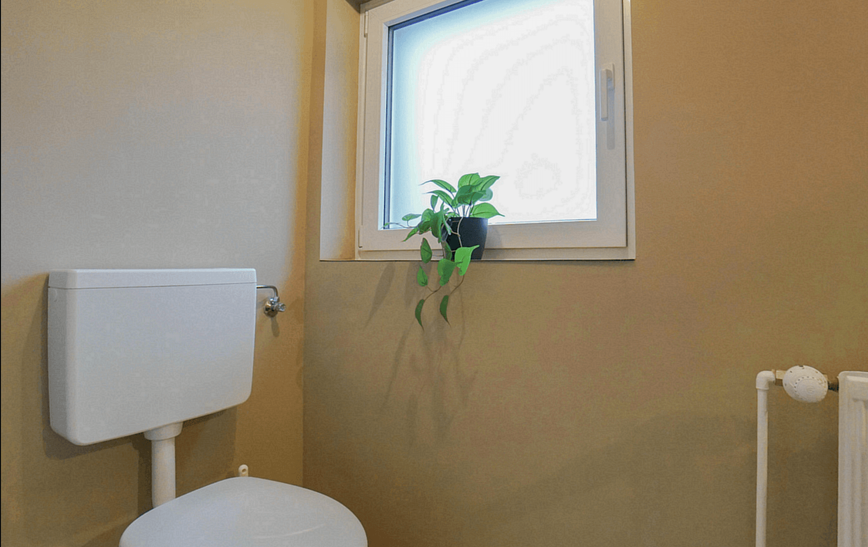 Prodej domu 130 m², pozemek 287 m², Bremerhaven, Bremen Prodej domu 130 m², pozemek 287 m², Bremerhaven, Bremen