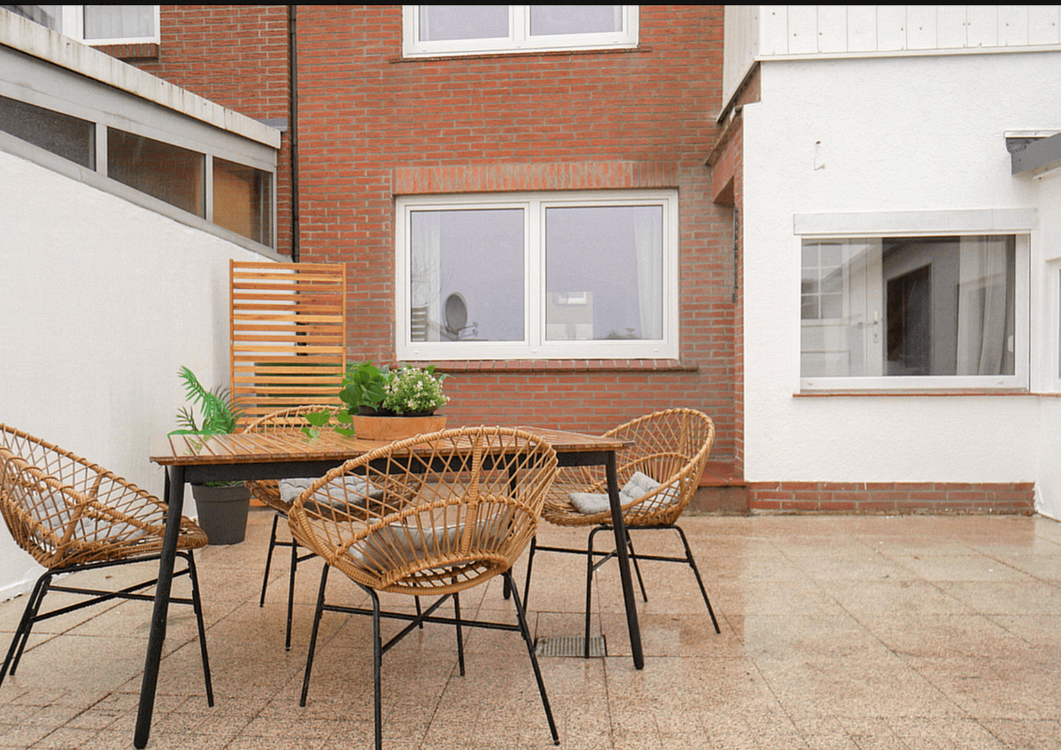 Prodej domu 130 m², pozemek 287 m², Bremerhaven, Bremen Prodej domu 130 m², pozemek 287 m², Bremerhaven, Bremen